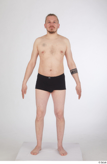 Sigvid standing underwear whole body 0039.jpg